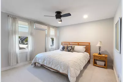 818 Roosevelt Trail, Naples, ME 04055 - Photo 45