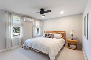 818 Roosevelt Trail, Naples, ME 04055 - Photo 45