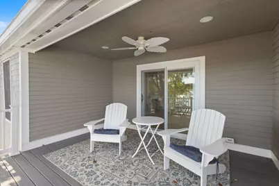 818 Roosevelt Trail, Naples, ME 04055 - Photo 51