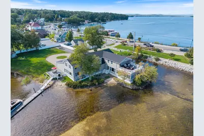 818 Roosevelt Trail, Naples, ME 04055 - Photo 81