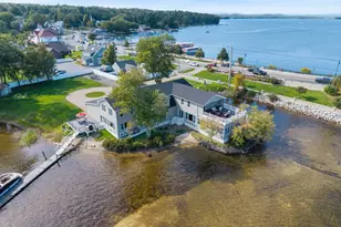 818 Roosevelt Trail, Naples, ME 04055 - Photo 81