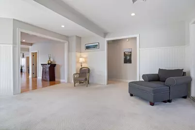 818 Roosevelt Trail, Naples, ME 04055 - Photo 21
