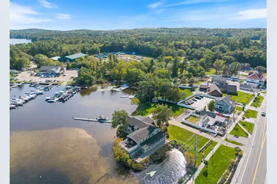 818 Roosevelt Trail, Naples, ME 04055 - Photo 83
