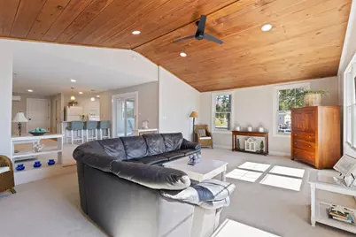818 Roosevelt Trail, Naples, ME 04055 - Photo 43
