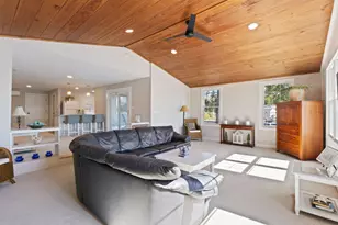 818 Roosevelt Trail, Naples, ME 04055 - Photo 43