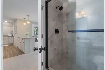818 Roosevelt Trail, Naples, ME 04055 - Photo 47