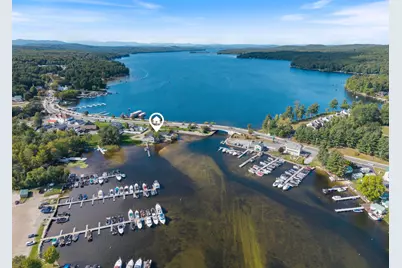 818 Roosevelt Trail, Naples, ME 04055 - Photo 87