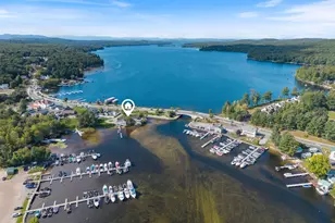 818 Roosevelt Trail, Naples, ME 04055 - Photo 87