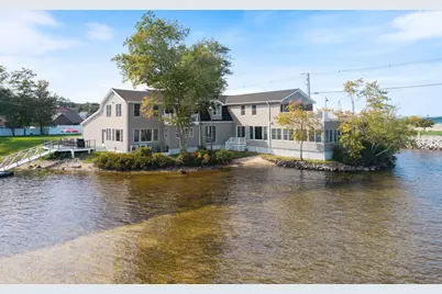 818 Roosevelt Trail, Naples, ME 04055 - Photo 77