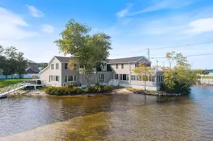 818 Roosevelt Trail, Naples, ME 04055 - Photo 77