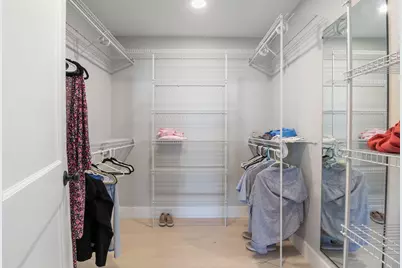 818 Roosevelt Trail, Naples, ME 04055 - Photo 59