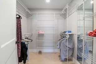 818 Roosevelt Trail, Naples, ME 04055 - Photo 59