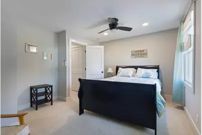 818 Roosevelt Trail, Naples, ME 04055 - Photo 49