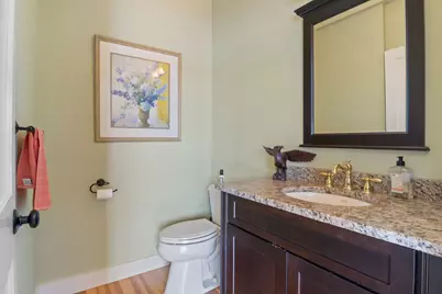818 Roosevelt Trail, Naples, ME 04055 - Photo 19