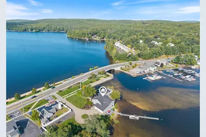 818 Roosevelt Trail, Naples, ME 04055 - Photo 85