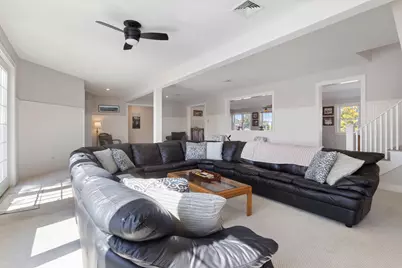 818 Roosevelt Trail, Naples, ME 04055 - Photo 23