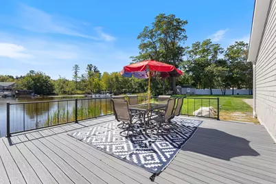 818 Roosevelt Trail, Naples, ME 04055 - Photo 63