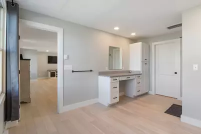 818 Roosevelt Trail, Naples, ME 04055 - Photo 57