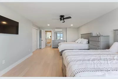 818 Roosevelt Trail, Naples, ME 04055 - Photo 37