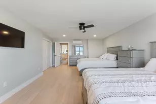 818 Roosevelt Trail, Naples, ME 04055 - Photo 37