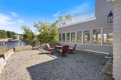 818 Roosevelt Trail, Naples, ME 04055 - Photo 73