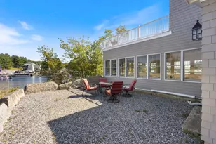 818 Roosevelt Trail, Naples, ME 04055 - Photo 73
