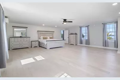 818 Roosevelt Trail, Naples, ME 04055 - Photo 53