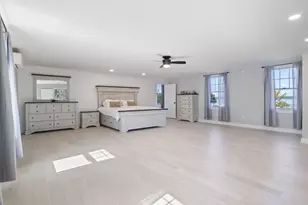 818 Roosevelt Trail, Naples, ME 04055 - Photo 53