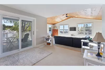 818 Roosevelt Trail, Naples, ME 04055 - Photo 41