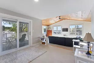 818 Roosevelt Trail, Naples, ME 04055 - Photo 41