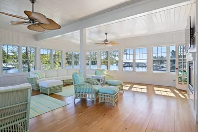 818 Roosevelt Trail, Naples, ME 04055 - Photo 29