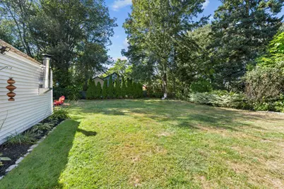 97 Providence Avenue, South Portland, ME 04106 - Photo 23