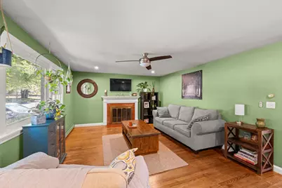 97 Providence Avenue, South Portland, ME 04106 - Photo 7