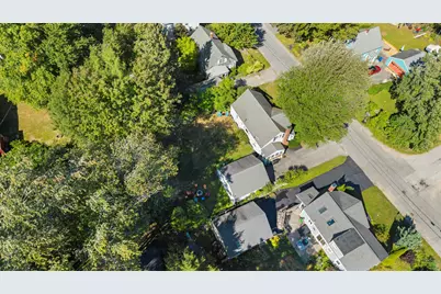 97 Providence Avenue, South Portland, ME 04106 - Photo 21
