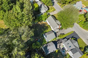 97 Providence Ave, South Portland, ME 04106 - Photo 21
