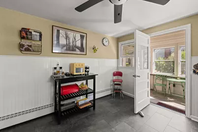 97 Providence Avenue, South Portland, ME 04106 - Photo 3