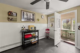 97 Providence Ave, South Portland, ME 04106 - Photo 3