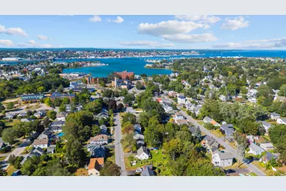 97 Providence Avenue, South Portland, ME 04106 - Photo 17