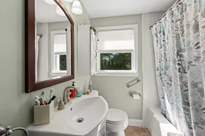 97 Providence Avenue, South Portland, ME 04106 - Photo 15