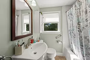 97 Providence Ave, South Portland, ME 04106 - Photo 15