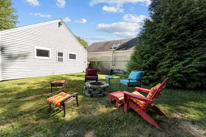 97 Providence Avenue, South Portland, ME 04106 - Photo 25