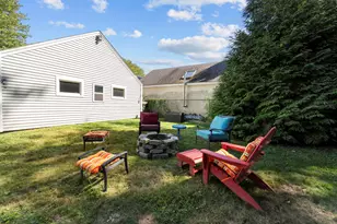 97 Providence Ave, South Portland, ME 04106 - Photo 25