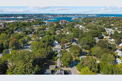 97 Providence Avenue, South Portland, ME 04106 - Photo 19