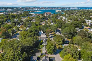 97 Providence Ave, South Portland, ME 04106 - Photo 19