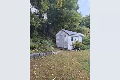 17 Intervale Road, Jay, ME 04239 - Photo 39