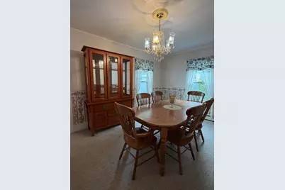 17 Intervale Road, Jay, ME 04239 - Photo 13