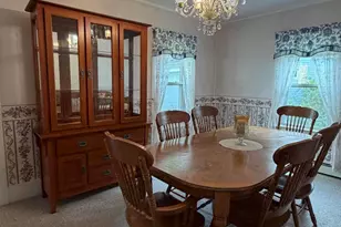 17 Intervale Rd, Jay, ME 04239 - Photo 13