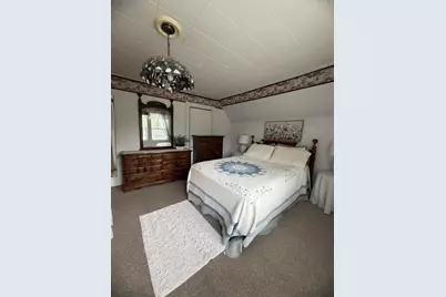 17 Intervale Road, Jay, ME 04239 - Photo 29