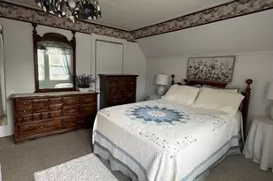 17 Intervale Rd, Jay, ME 04239 - Photo 29