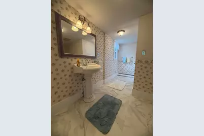 17 Intervale Road, Jay, ME 04239 - Photo 21